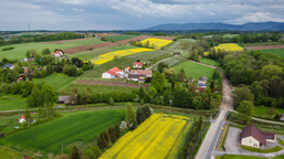 mieszkańcy wsi stracą swoje prawa. nadchodzą duże zmiany