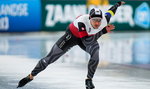Panczenista Piotr Michalski walczy w wielobojowych mistrzostwach świata w Hamar. Miał zostać muzykiem, ale wybrał łyżwy