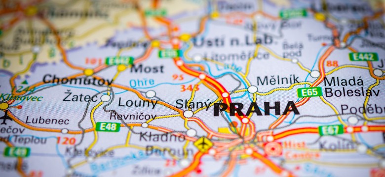 Czechy: Od poniedziałku bez ograniczeń w podróżach z Polski