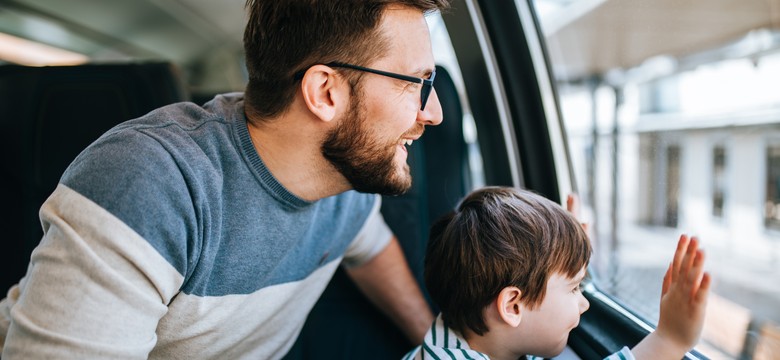 Szykuje się rewolucyjna zmiana w biletach PKP. "Krok w stronę nowoczesnego transportu"