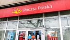 Odwołanie prezesa Poczty Polskiej. Jest decyzja rady nadzorczej