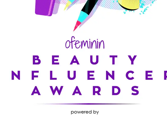 Poznaj influencerów nominowanych w Beauty Influencer Awards powered by Sephora