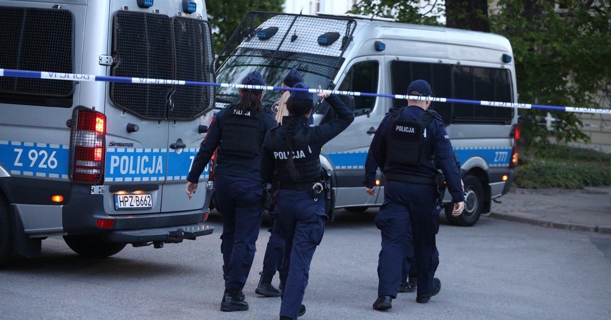 Nieproszeni goście w hotelu. Po ich "pobycie" straty na 1,6 mln zł