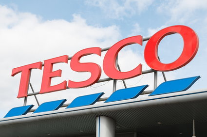 Tesco sprzedaje cały biznes w Polsce. Kupuje je właściciel sieci Netto