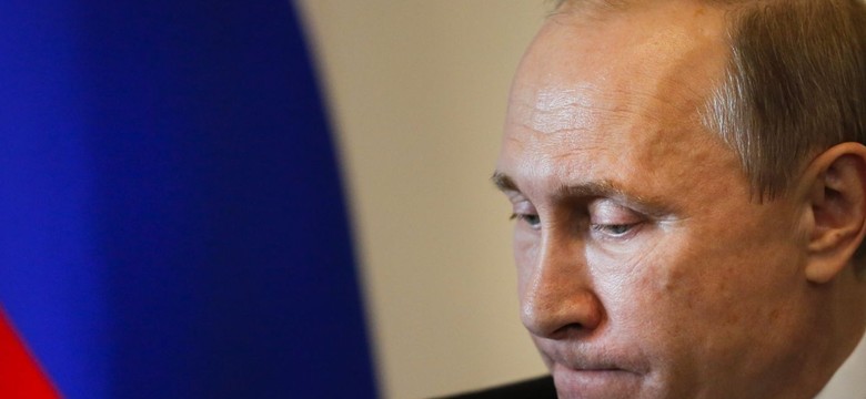 Rio 2016: Kreml straszy MKOl: Eliminacja nas z igrzysk byłaby niepożądanym precedensem