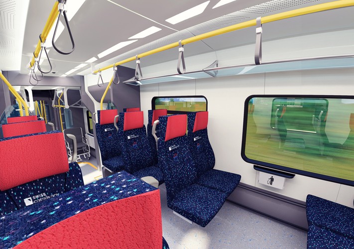 Spółka WKD przyznaje, że od tego czasu boryka się z problemami technicznymi. Jak pisaliśmy w DGP, kontrolerzy Urzędu Transportu Kolejowego stwierdzili, że w składach pasażerskich nie działała klimatyzacja, a stężenie dwutlenku węgla przekraczało dopuszczalne normy. Z tego powodu część składów była wyłączana z eksploatacji.