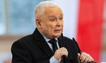 Kiepskie wieści dla Kaczyńskiego. Przegrał w sądzie ze znanym posłem KO
