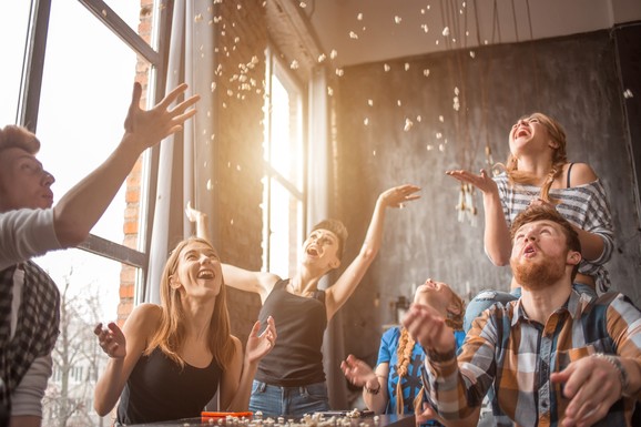 kucna zurka shutterstock 686211487