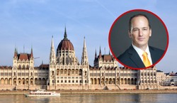 Kończy się era Orbána? Węgry przed wyborami, które mogą zmienić kraj