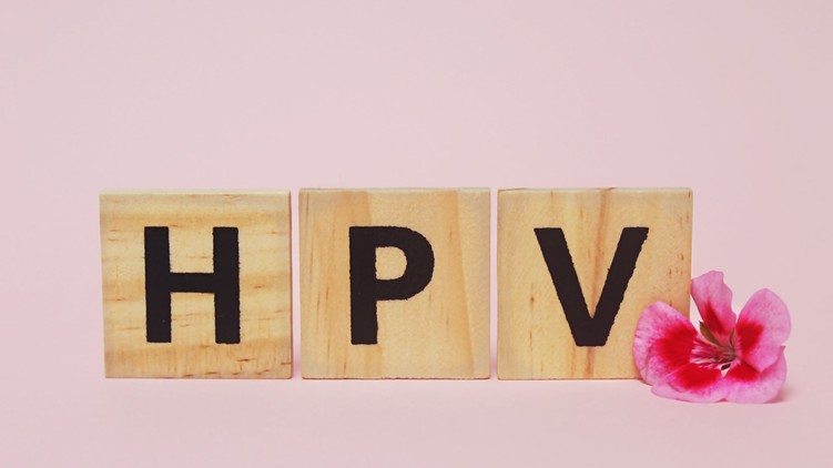 HPV fertőzés kezelés megelőzés oltás