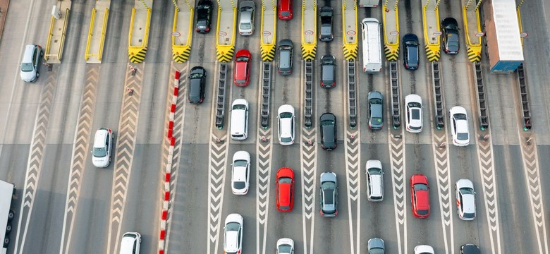 Opłaty za autostrady w Polsce w 2026 r. Sprawdzamy, ile kosztuje podróż i gdzie nadal pojedziesz za darmo