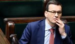 Sondaż: Polacy dobrze oceniają działania gabinetu premiera Mateusza Morawieckiego w związku z wojną w Ukrainie