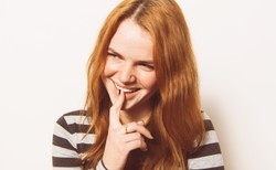 Bierz z życia to, co najlepsze: 10 rad, dzięki którym nauczysz się optymizmu