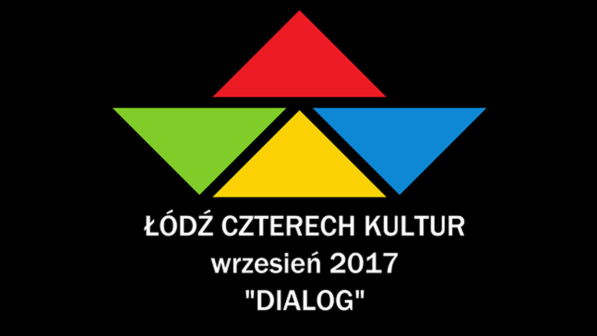 Czterech kuratorów, reprezentujących sztuki wizualne, literaturę, muzykę i teatr, przygotuje program przyszłorocznego Festiwalu Łódź Czterech Kultur. Takie rozwiązanie zostanie zastosowane po raz pierwszy w historii tego organizowanego od 2010 r. wydarzenia.