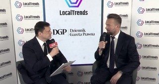 Cyberbezpieczeństwo w samorządach to priorytet dla NASK