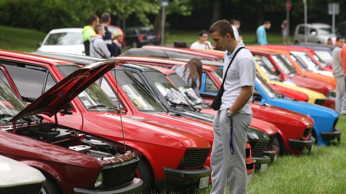 auto zastava kosutnjak 01062014 foto aleksandar stankovic13