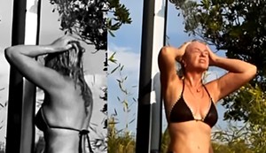 Danijela Dvornik