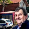 Vlasnik piljare ubijen na Karaburmi