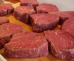 meat-d0000008A3698303fa2e9