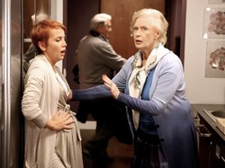 "Listy do M." najpopularniejszą polską komedią