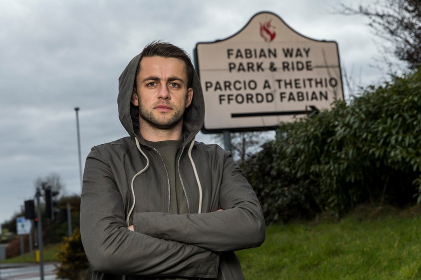 Łukasz Fabiański – sylwetka gracza Swansea. Kadra Polaków na Euro 2016