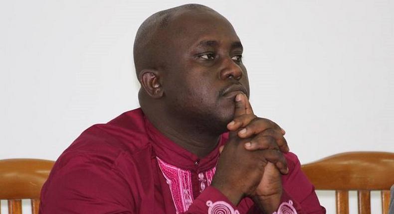 Professor Pius Adesanmi was aboard the Ethiopia Airlines Airbus 737 MAX 8 that crashed on the morning of March 10, 2019 in Addis Ababa.