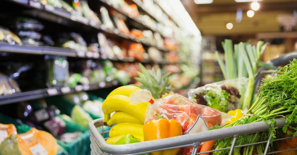 Alarm dla klientów Biedronki i Lidla. Popularne produkty spożywcze wycofane