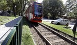 Zielone torowisko powstanie w Brzeźnie! Wytłumi tramwaje i schłodzi w upały!