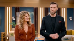 love is blind polska zwiastun data premiery