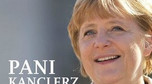 "Angela Merkel. Pani kanclerz" Stefan Kornelius (fot. mat. prasowe)