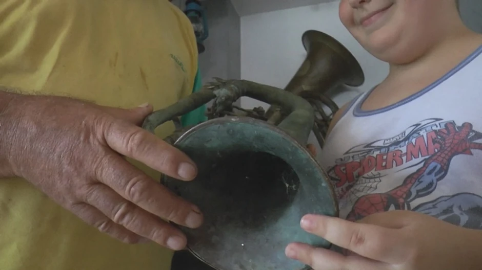 1691569743bozo-lukovic-nagrade4-RINA