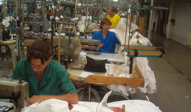 66221_regpir2radnici-ocekuju-i-vece-plate