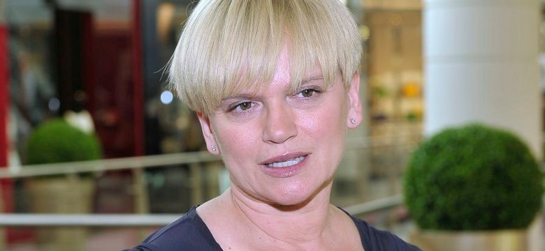 Teściowa Figury zmieniła zdanie. Nie będzie zeznawać przeciwko synowi