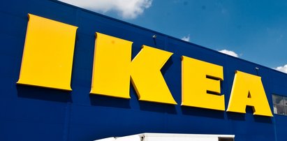 Ikea wycofuje te łóżka! Są niebezpieczne dzieci