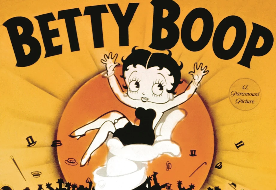 Betty Boop została jedną z ikon popkultury. Max Fleischer nijak nie mógł przypuszczać, że postać ta nie tylko będzie budzić kontrowersje, ale i stanie się przedmiotem politycznej debaty