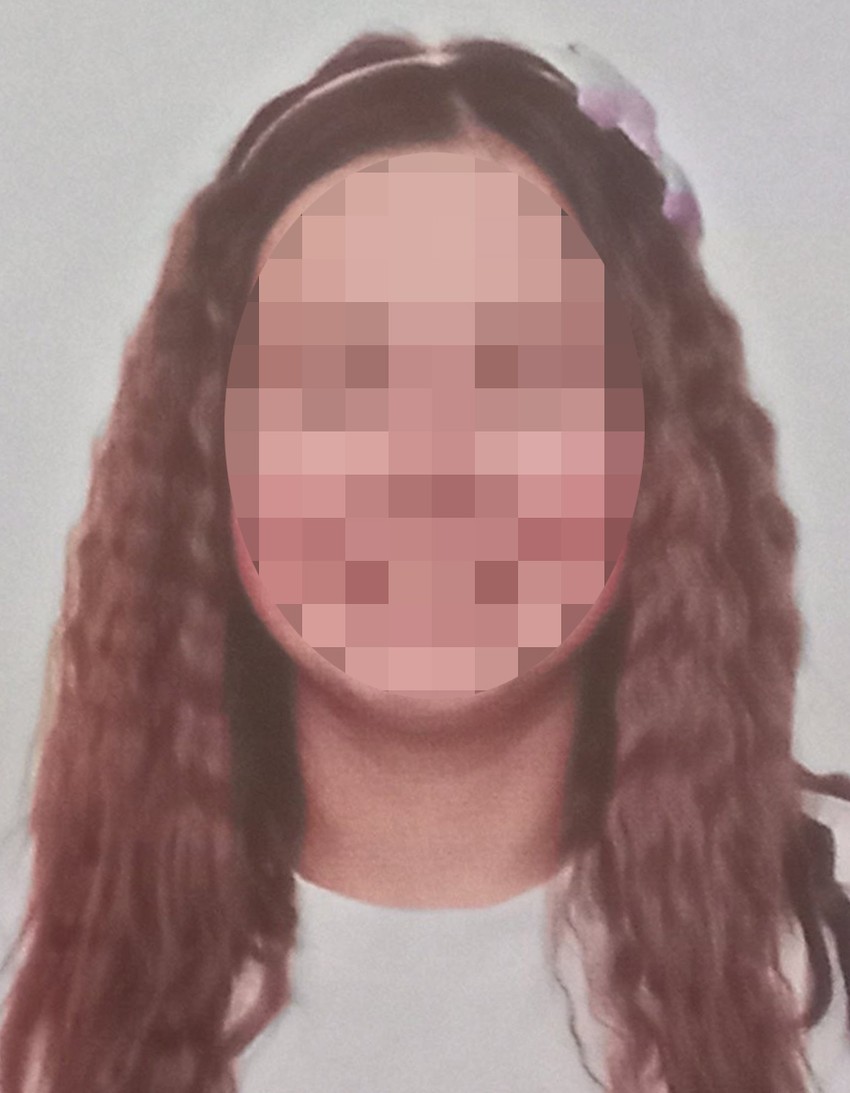 Region tuguje za ubijenom decom