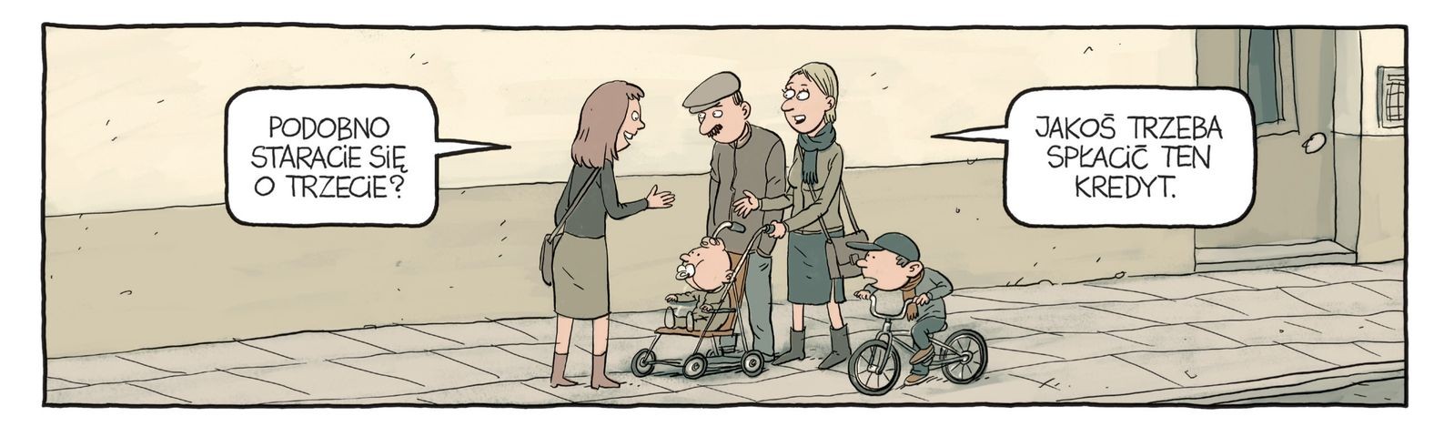 Polska mistrzem Polski