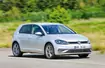 Porównanie: Ford Focus, Mazda 3, Skoda Scala i VW Golf