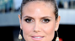 Heidi Klum / fot. Getty Images