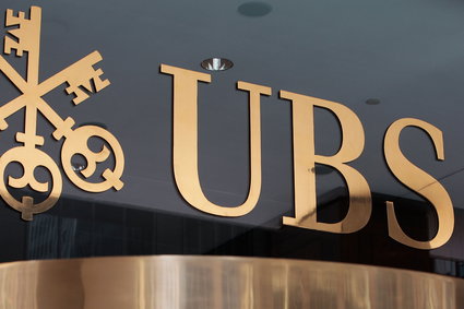 Bank UBS uruchamia fundusz inwestujący tylko w firmy promujące równość płciową