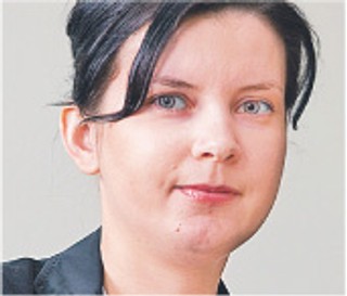 Zatrudnienie osób niepełnosprawnych: Można wystąpić o zwrot kosztów wyposażenia stanowiska pracy