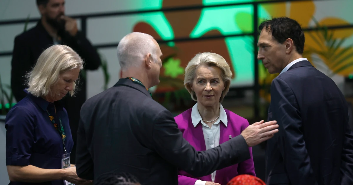 Niemiecka gazeta ostrzega. Ta decyzja zemści się na Polakach