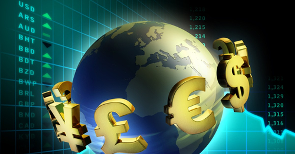 Spread co to jest i jak się go oblicza Forsal.pl