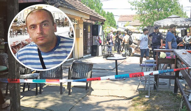 zrenjanin sudjenje sinisa zlatic 14-15-ubica-i-mesto foto RAS