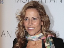 Sheryl Crow zapomniała słów własnej piosenki