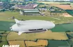 Airlander 10