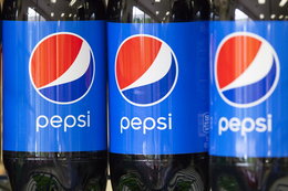 Grupa Azoty dostarczy bąbelki do Pepsi
