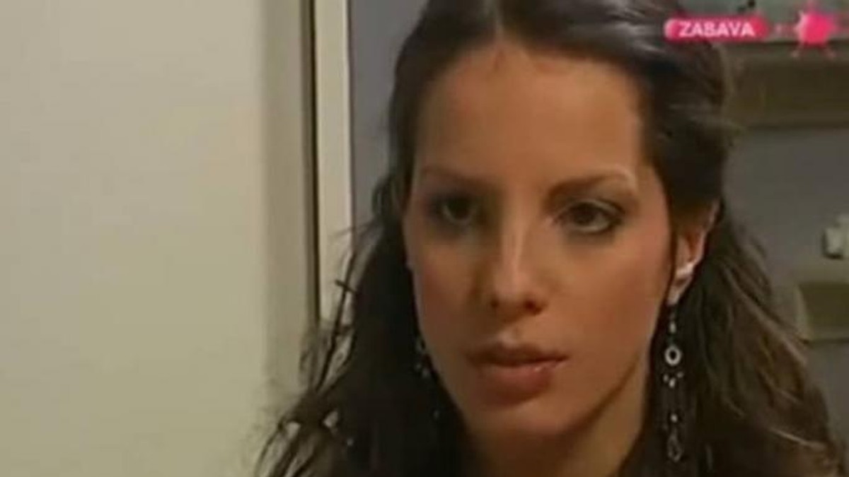 Nada Macanković