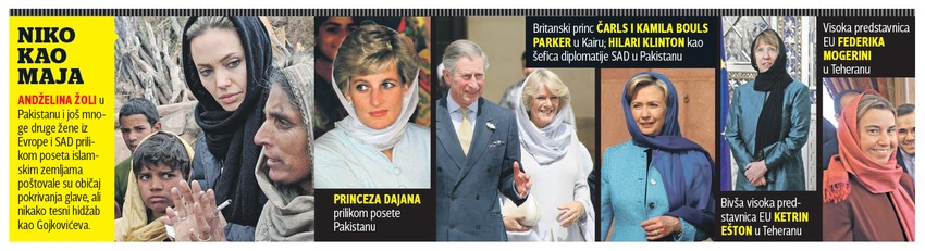 Klikni za uvećanje (+)