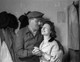Külvárosi romantika 1959-ben - Hunyady József adománya